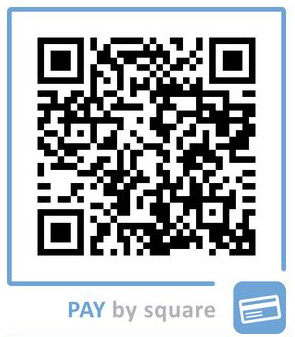 qr-15