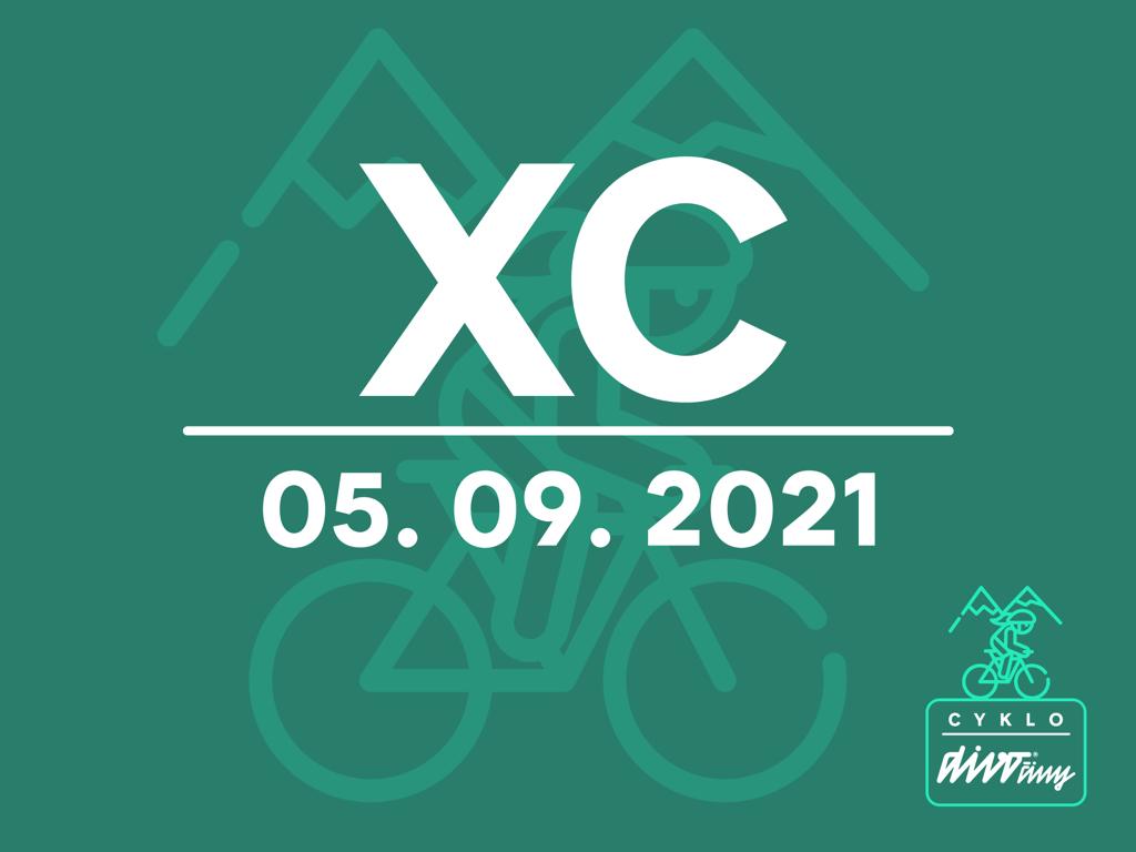 XC