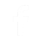 fb