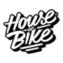 house-of-bike