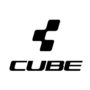 partneri-cube