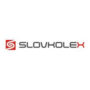 partneri-slovkolex