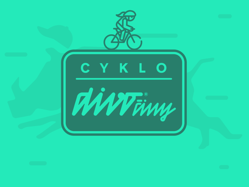 cyklodivociny